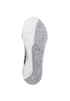 Nike Zoom Hyperace 3 Photon Dust